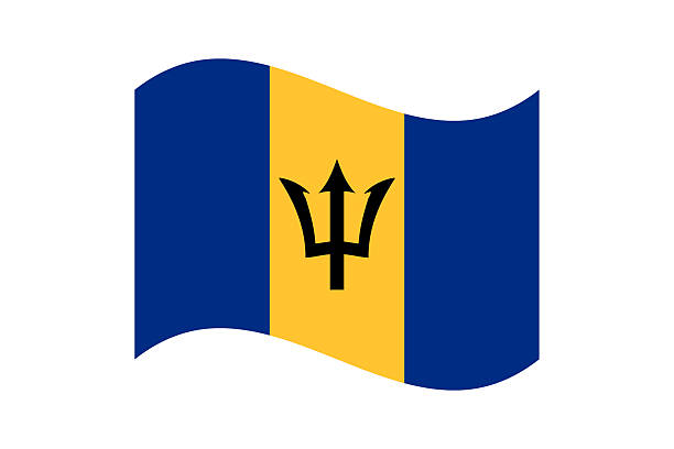 Barbados