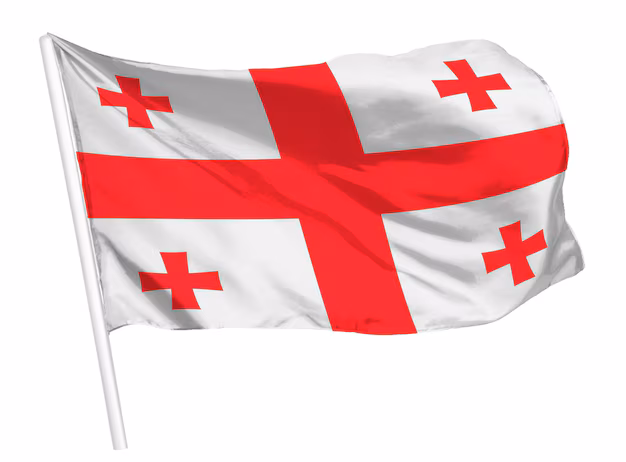 Georgia